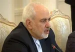 ظریف: آمریکا دست به بازی بسیار خطرناکی زده است