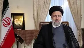 تصاویر | عزاداری سالروز شهادت امام حسن عسکری(ع)