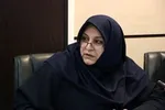 خواننده معروف، جایگزین امیرحسین صدیق