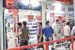 رازهایی که فروشندگان موبایل به شما نمی‌گویند