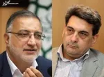 برخی افراد با سنوات خدمتی بالا در شهرداری ۳۰ میلیون حقوق می‌گیرند