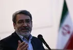 ۱۹۶ اخلالگر اقتصادی در تهران دستگیر شده‌اند/هشدار به فعالان بازار غیرمجاز ارز: دستگیر می‌شوید