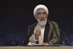 مذاکره‌ای که منجر به صرف‌نظر از حقوق هسته‌ای ملت شود «حرام» است
