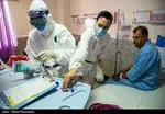 اقدام عجیب سازمان لیگ؛ از داوران در لیگ برتر تست کرونا گرفته نمی‌شود!