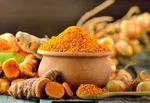 ۳ خاصیت سیب برای کودکان