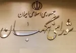 تعداد نامزد‌های نهایی ریاست جمهوری ۷ تا ۱۰ نفر هستند