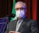 مجازات جالب ۱۷ خانواده برای برپایی مراسم عروسی کرونایی