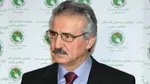 روایت شاهد عینی ترور نافرجام رهبری در تیرماه سال ۶۰