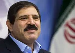 بازی موش و گربه اصلاح‌طلبان با ماجرای املاک نجومی
