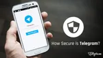 کشف 70 هزار لیتر سوخت قاچاق
