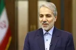 آخرین خبر از لایحه دائمی همسان سازی/ دریافتی بازنشستگان چقدر می‌شود؟