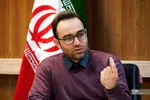 دستمزد ۱۴۰۳ چه تغییری می‌کند؟