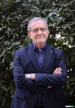 پزشکیان: تمام توان دولت را برای رشد دانش‌آموزان به کار می‌گیریم