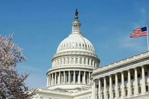 عکس/ 2+2 ایرانی - آمریکایی
