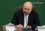 همکاری دولت و مجلس مناسب ترین فرصت برای پیشبرد امور کشور است