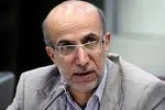 وقتی قیمت ظرف سرم از محتوای آن بیشتر می‌شود