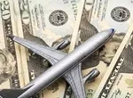 افزایش ٢٠ تا ٣٠ درصدی نرخ خرید برق تجدیدپذیر