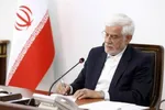 محمدرضا عارف پیام صادر کرد +جزئیات