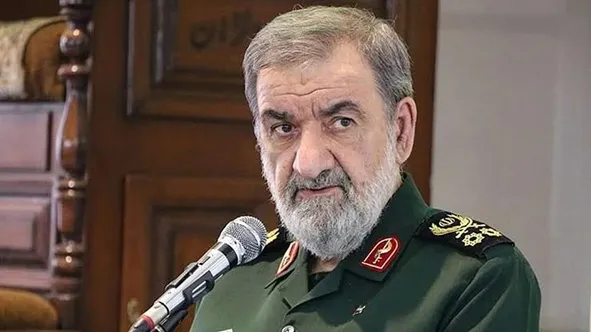 همه جهان فهمیده‌اند ترامپ خالی‌بند است| در صورت ادامه محاصره اقتصادی شرکت های اقتصادی آمریکا را در منطقه خواهیم زد