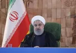 تدوین پیش نویس لایحه «حفاظت رودخانه‌ها و کاهش خطرات سیل» در هیات دولت