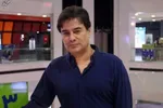 پاسپورت علی دایی و همایون شجریان به آن‌ها بازگردانده شد