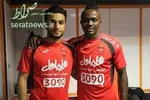 الریاضیه رقم فروش 