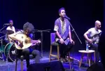 ۱۵ کنسرت در هشت سالن تهران برگزار می‌شود