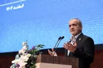 لزوم تغییر ساختار حاکمیت در شرایط حساس | لاریجانی نخست وزیر شود | کار را باید به کاردان سپرد