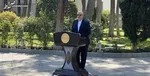اولین واکنش وزیر نفت به انتشار خبر تخفیف هزارمیلیاردی نفتی به چینی‌ها