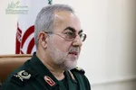 امکان استفاده همزمان برادر‌ها از کسری خدمت سربازی
