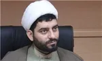 عده‌ای به دنبال اجرای سند ۲۰۳۰ در مدارس بودند