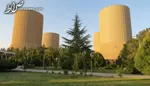 میزان مصرف گاز به ۵۸۰ میلیون متر مکعب رسید