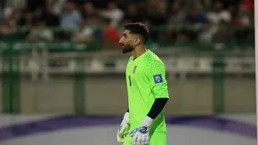 عکس/ 