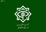 پیام ۲ عضو تحریریه اینترنشنال به وزارت اطلاعات ایران برای همکاری