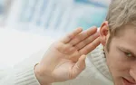 از سکته گوش چه می‌دانید؟