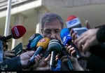ادامه کمبود عرضه بنزین سوپر در برخی جایگاه‌ها
