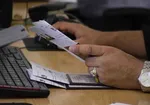 تفاهم‌نامه حج سال آینده امضا شد