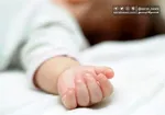 اولین جلسه بازجویی از متهمان مرگ دختر ۶ ماهه در بیمارستان مفید در دادسرای جنایی