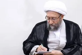فیلم| من اجازه ندارم وگرنه همه چیز را می‌گفتم! | واقعیت پیچیده‌تر از این حرفهاست