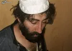 مرگ مشکوک پرستار جوان در یکی از بیمارستان‌های تهران