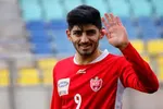 ما هم داریم در ترکیه می جنگیم | سربلند از این جنگ بیرون خواهیم آمد