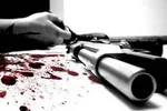 کشف سلاح جنگی از یک خانه مسکونی در کرمانشاه