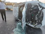 جزئیات آتش‌سوزی در کارخانه تولید کفش در تهران
