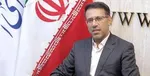 راهکار‌های وزارت صمت برای کنترل قیمت‌/ کمبود کالا نداریم