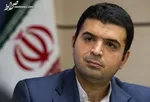 قیمت سکه و طلا امروز ۲۵ بهمن ۱۴۰۱