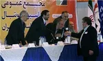 نسبت به رفع دغدغه‌­ها و عوامل نارضایتی مسافران با قید تسریع اقدام و نتایج حاصله را همراه با مستندات مربوط، به این سازمان ارسال کنید