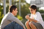 تماشای زیاد صفحه نمایش به قلب نوجوانان آسیب می‌زند