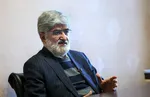 مطهری: نتانیاهو و ترامپ در همان دامی افتادند که صدام در آن افتاد