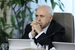 پزشکیان: شجاعانه مذاکره می‌کنیم| حافظ منافع ایران هستیم