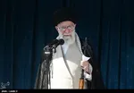 دومین شب از عزاداری اباعبدالله الحسین(ع) در حسینیه امام خمینی(ره)